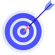 越境ECカスタマーサポート