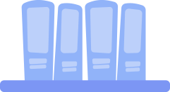 越境ECカスタマーサポート