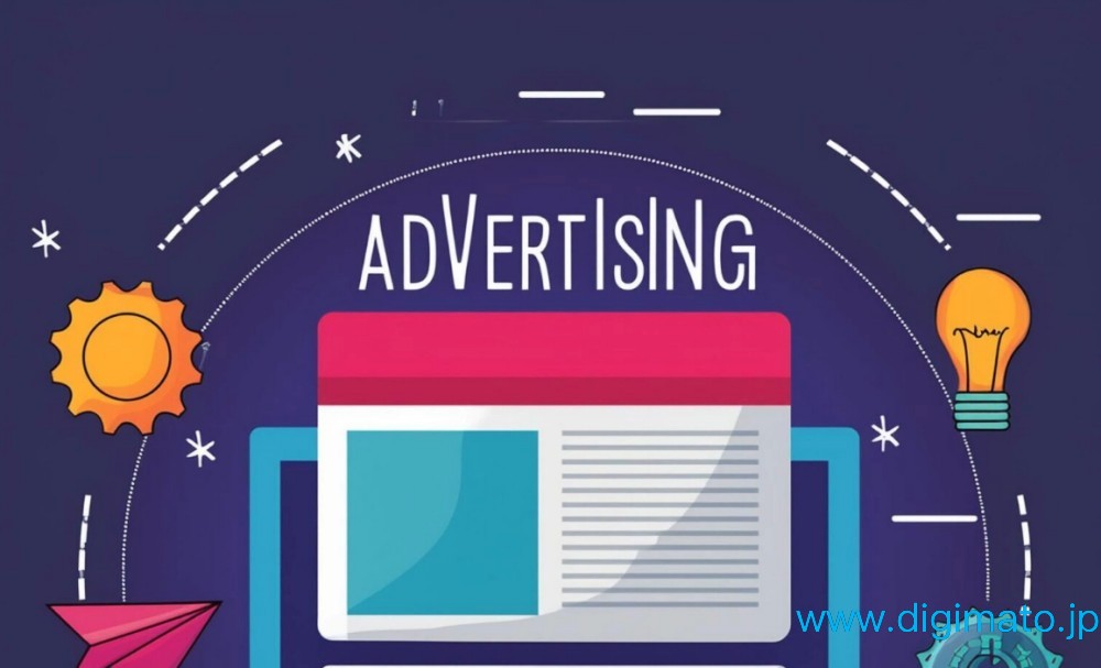 日本线上广告怎么做得更稳：从日本广告推广方案到账户管理与数据优化的实操经验