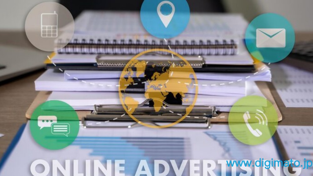 日本线上广告投放代运营怎么选：费用、收费标准和投放策略一次讲清