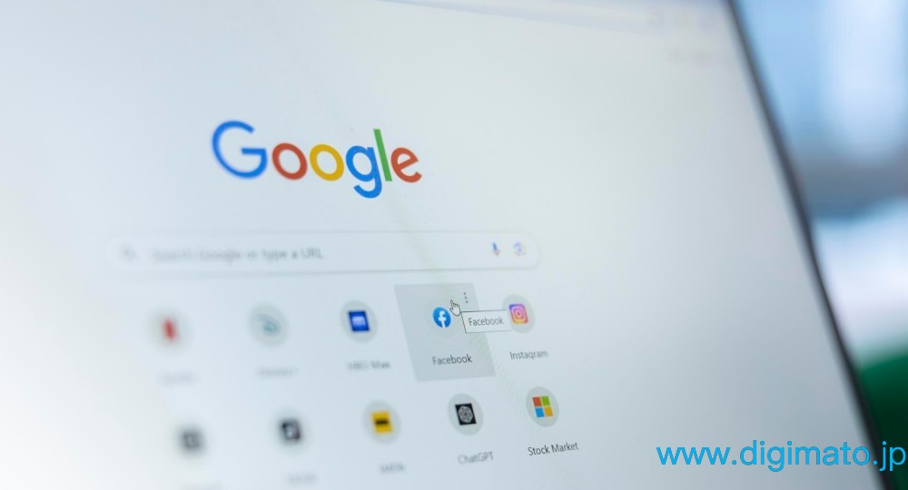 日本Google广告代运营怎么做更稳：搜索广告、展示广告与东京大阪名古屋投放选择经验谈