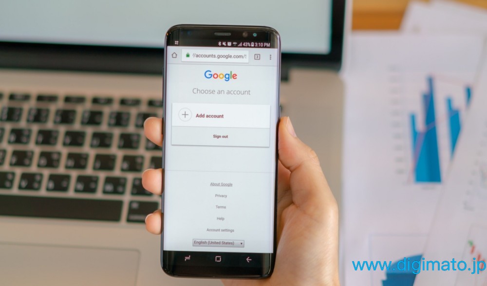 日本Google广告服务商怎么选：从代运营思路到账户管理、收费方式的一线经验总结