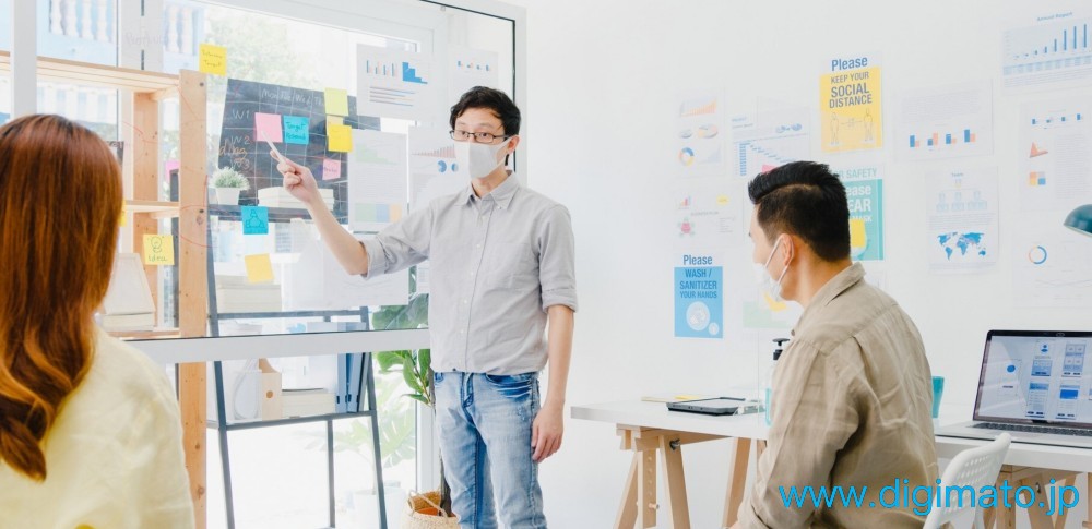 日本LINE展示广告代运营怎么选：给中国企业的实战判断思路