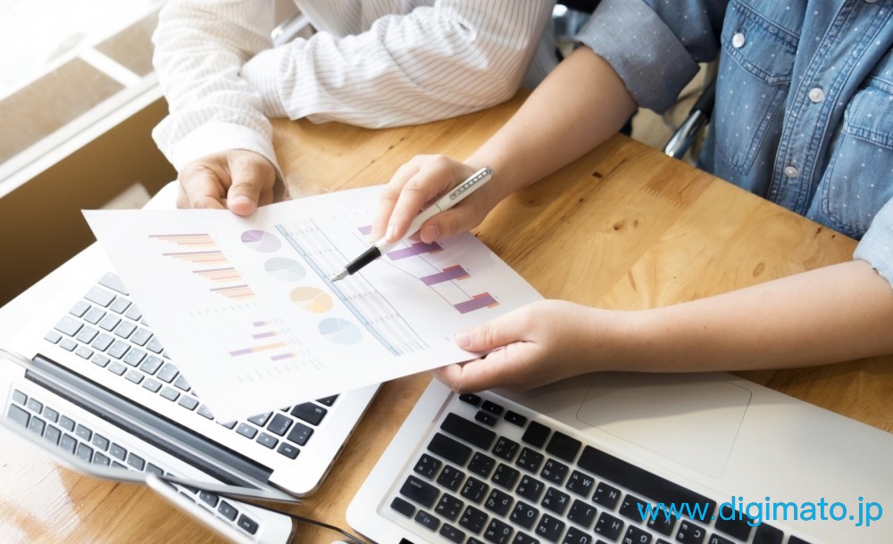 日本LINE广告投放公司怎么选：从日本LINE广告外包到Instagram代投的实战判断