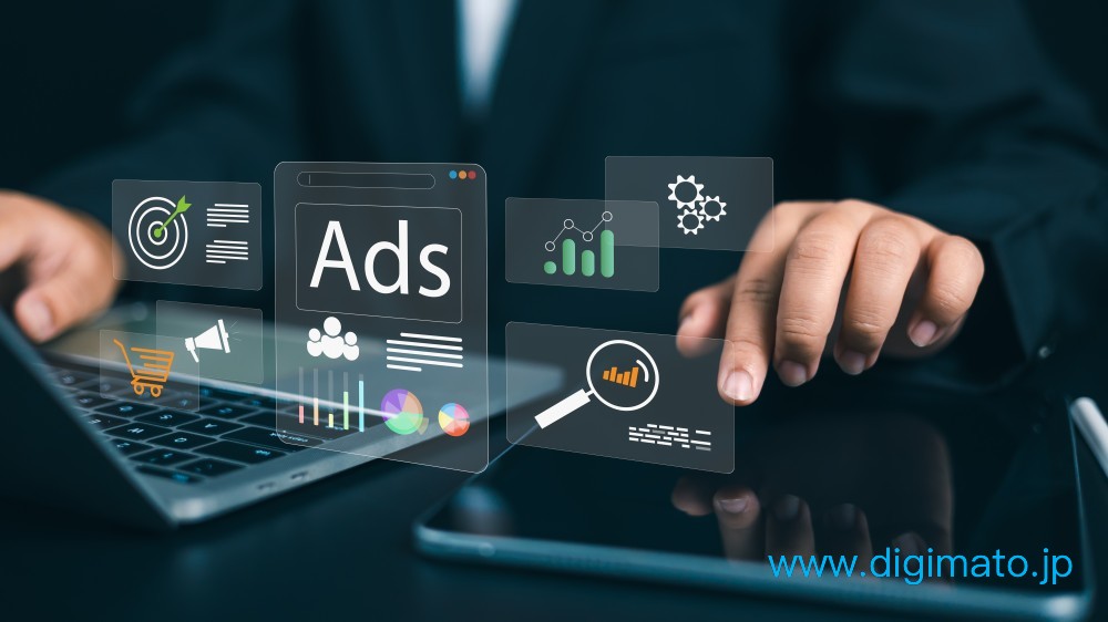 日本TikTok信息流广告代投怎么做更稳：给中国企业看的实操经验总结