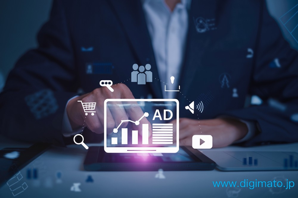 做日本市场时，怎么判断小红书开户代投和代运营值不值得找