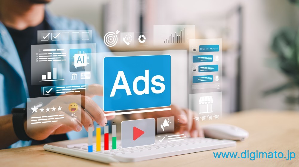 日本企业推广怎么做更省心：从日本网络推广渠道到代运营合作的实操经验