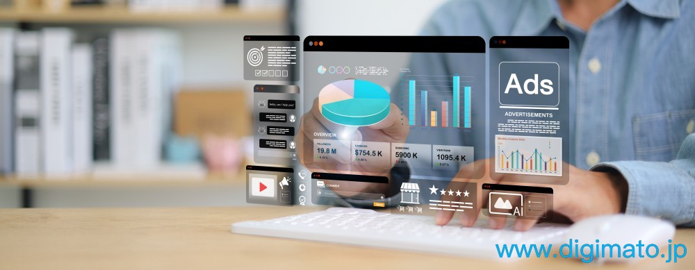 日本教育行业线上获客怎么做：从日本Google推广到日本Yahoo广告的实战思路