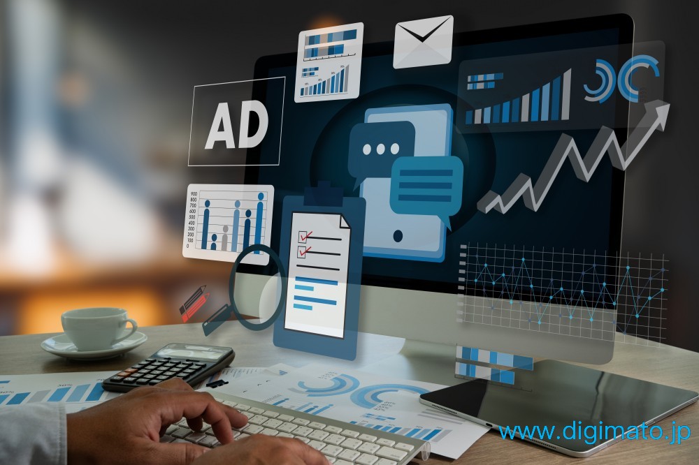 日本线上广告投放代运营怎么做：从内容营销到KOL推广，拆解IT与SaaS企业的获客路径