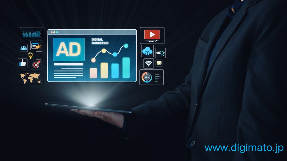 日本线上广告代运营，为什么开始重视大模型搜索优化与ChatGPT优化